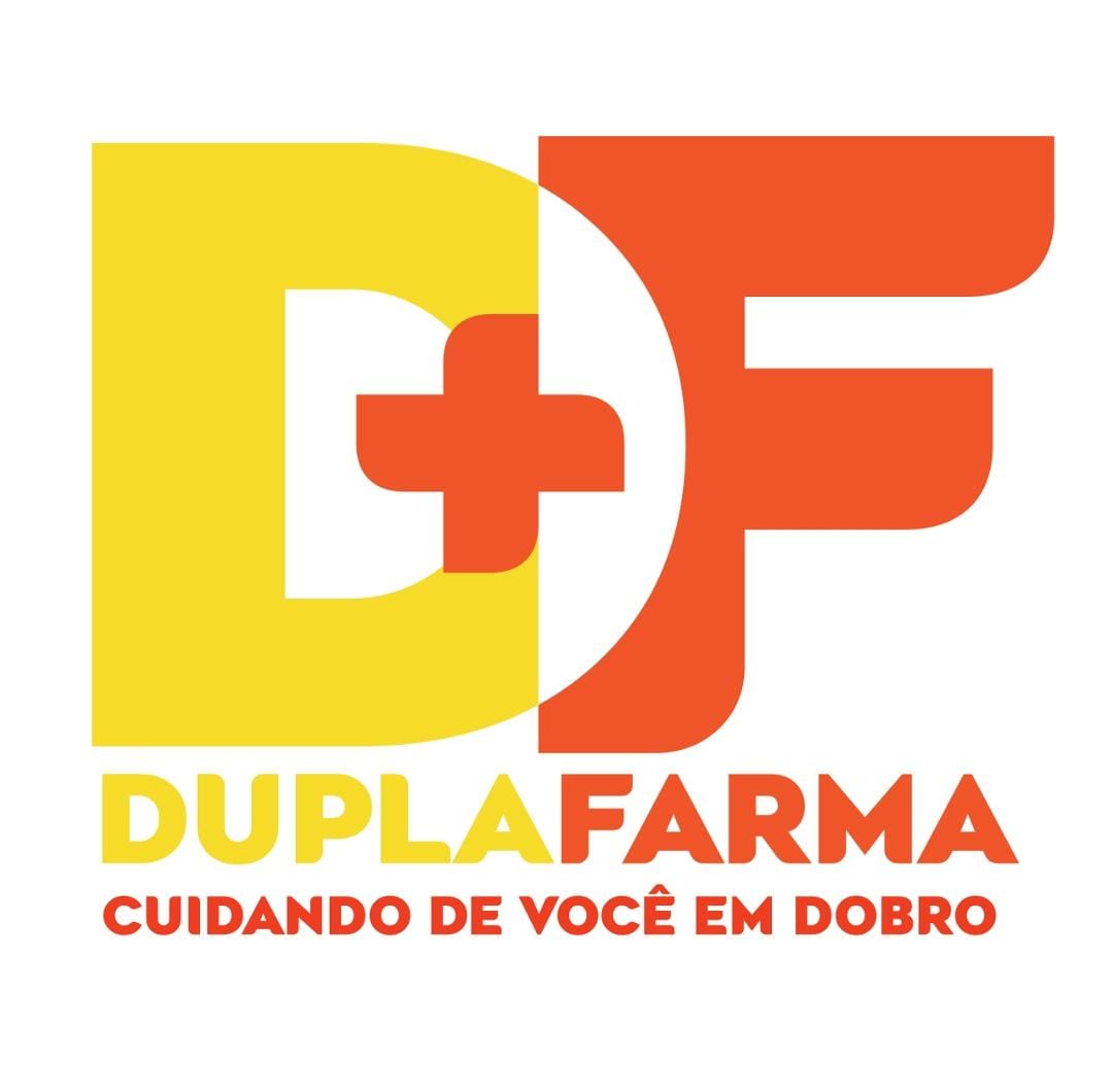 DUPLA FARMA JAGUARUANA